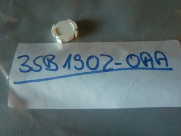 3SB1902-0AA